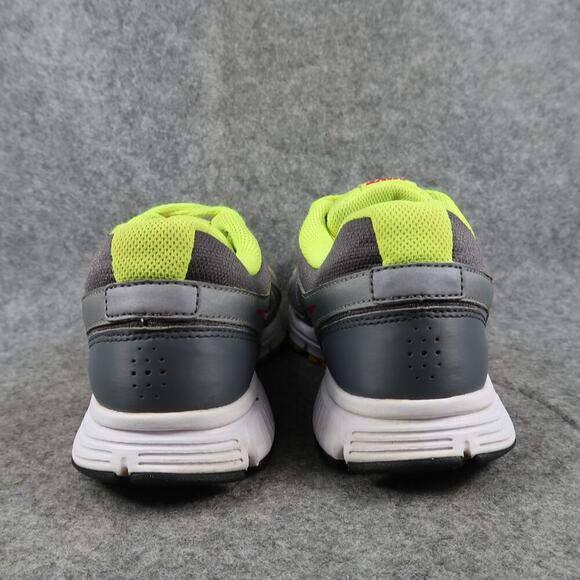 Nike Shoes Womens 8.5 Athletic Trainers Revolution Sneaker Active Sport Running - Picture 8 of 14